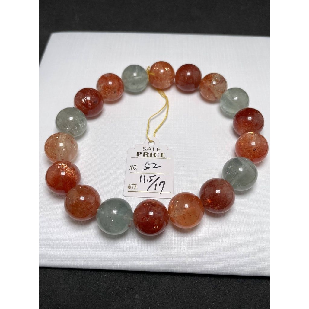 ce57c901ecc470d1994942736aca56fd