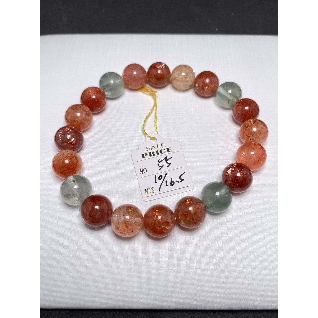 deb0e75e7e2f202d1e801aa0f7780c21