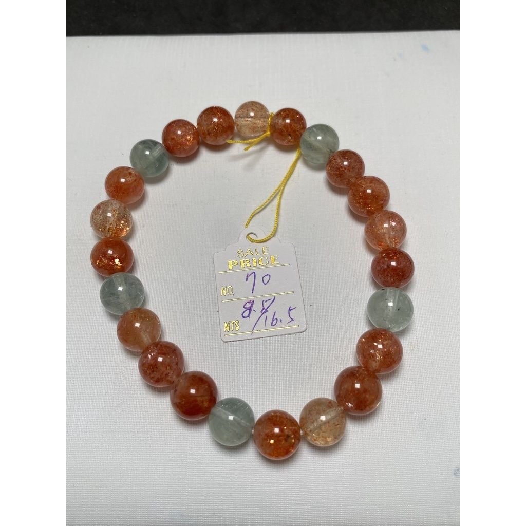 e14a6ae60df78b7acb8c8eb5e01890fd