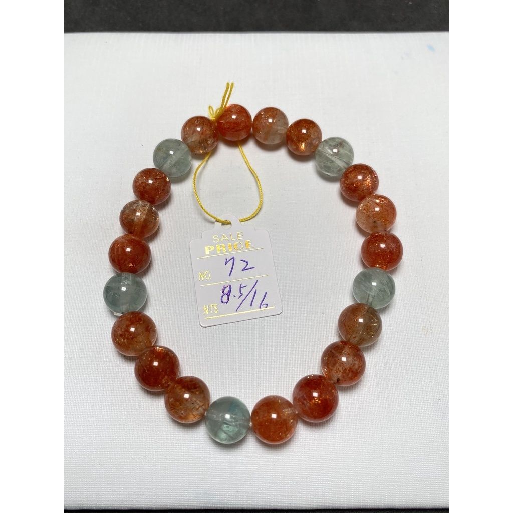 sg-11134201-22090-3zkpw669ethva0