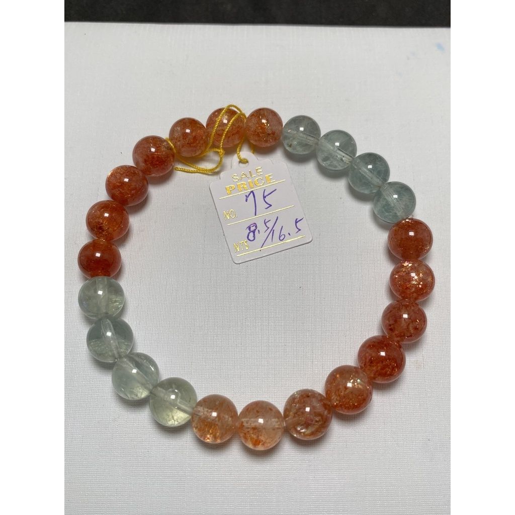 sg-11134201-22090-qekpbbc0ethvc6