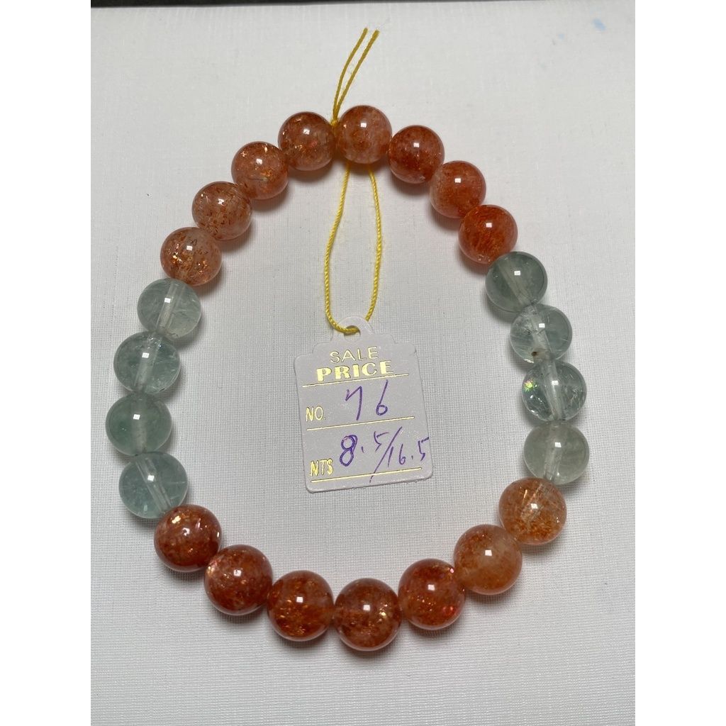 b385a8d64287f531de5c5bb410db4ca1