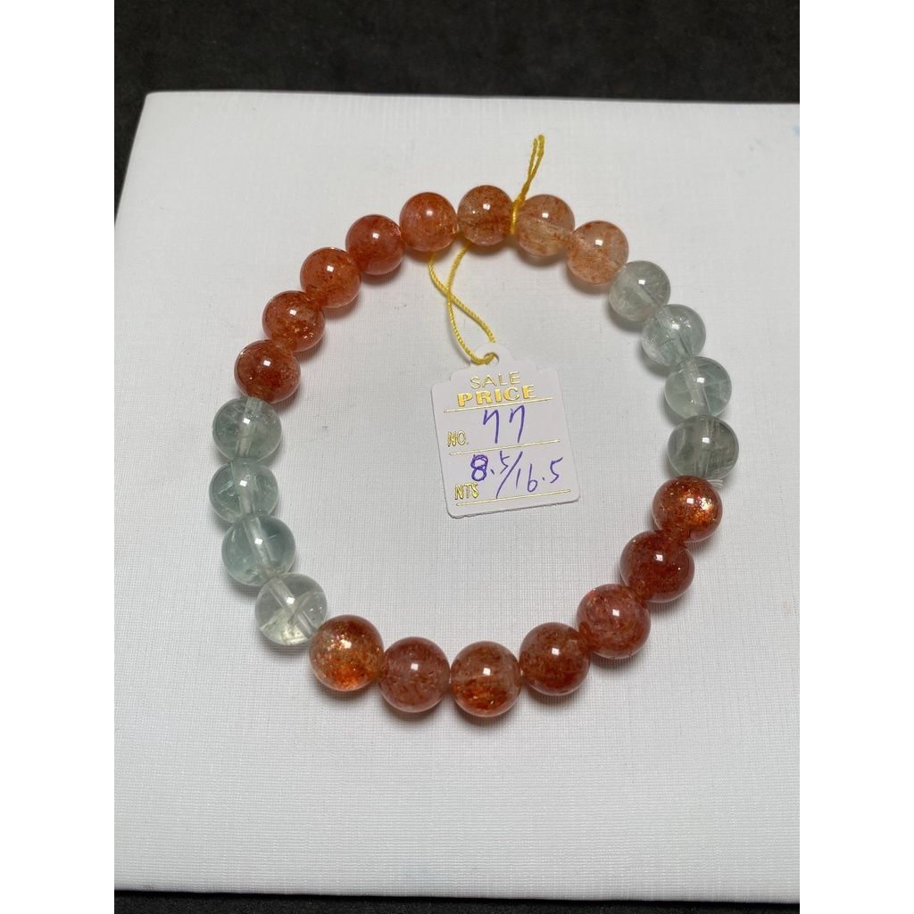 sg-11134201-22090-icp2j9f0ethv42