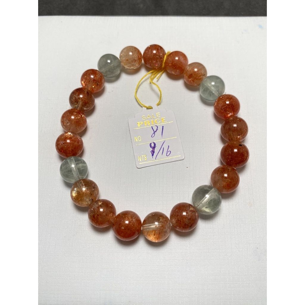 sg-11134201-22090-fp1jakp0ethv96