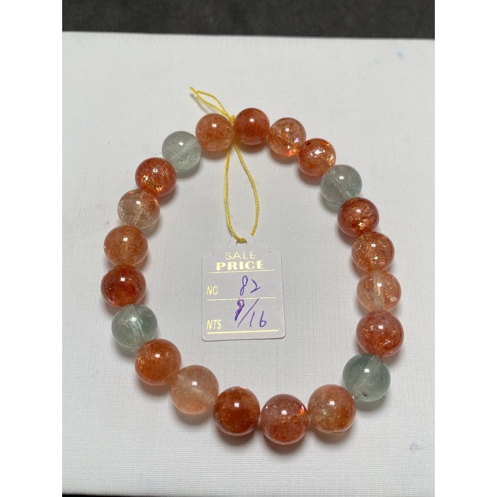 b04f416c872c16be7e45d15471b3d3b8