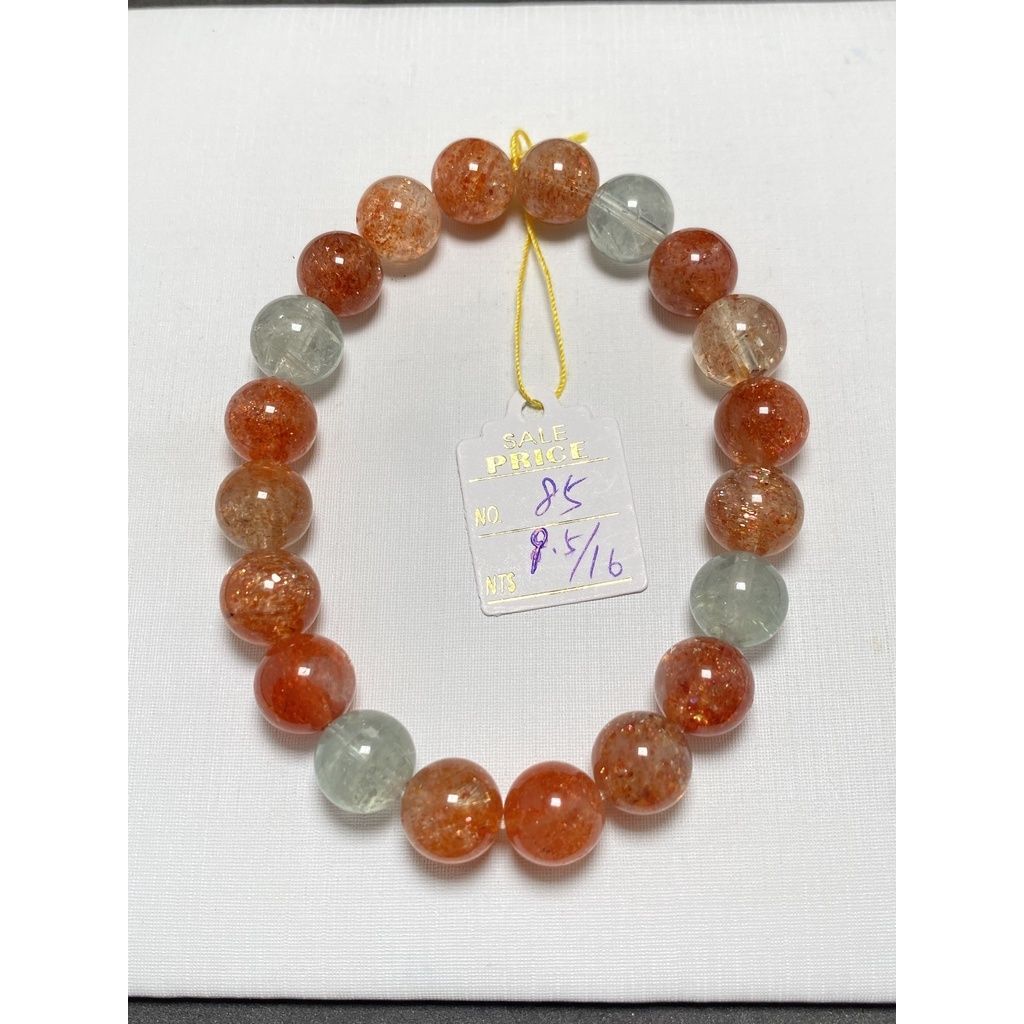 29202ab8ce14d427727855b272d1e72c