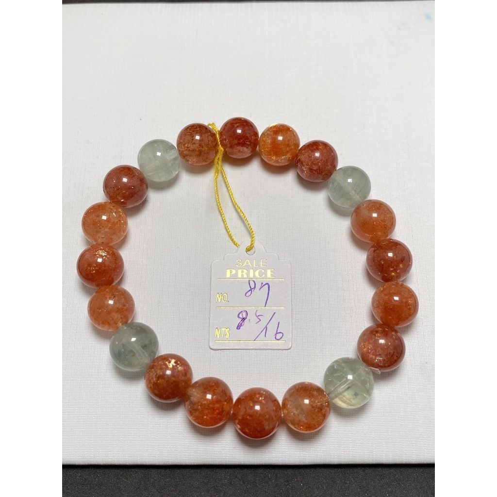 b10c544e5bd114836d4cfd2ebf3c4878