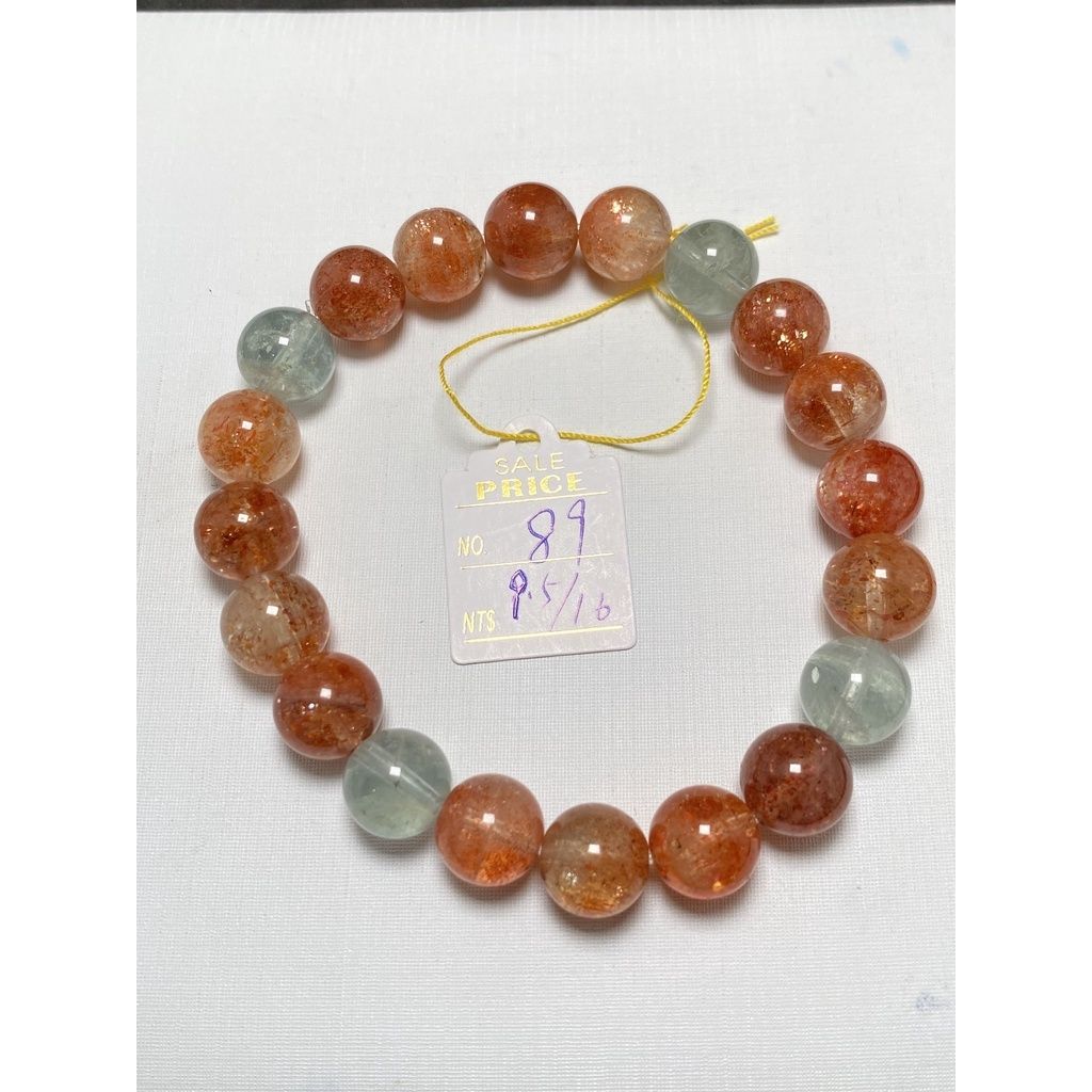 93e96ae4ed8c1b3758c5c6233b0b4e09