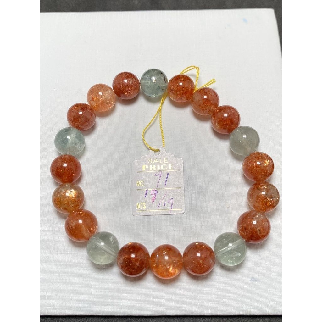 sg-11134201-22090-ce209ekafthvdf