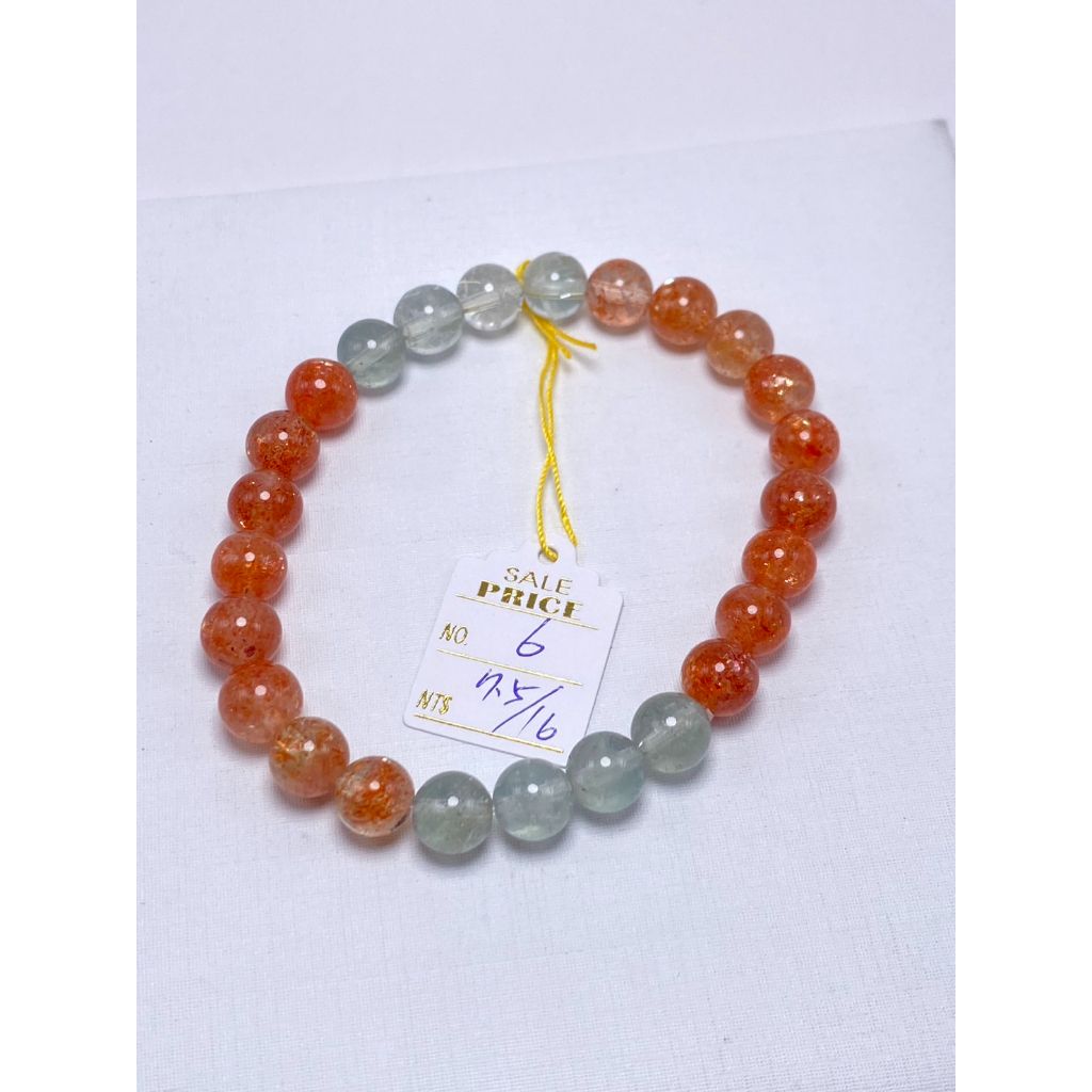 tw-11134207-23030-aty18ovi76nvcf