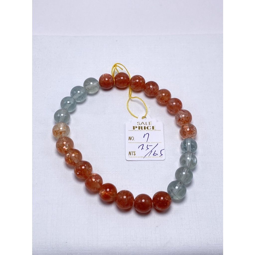 tw-11134201-23030-yb6wbmdj76nv9a