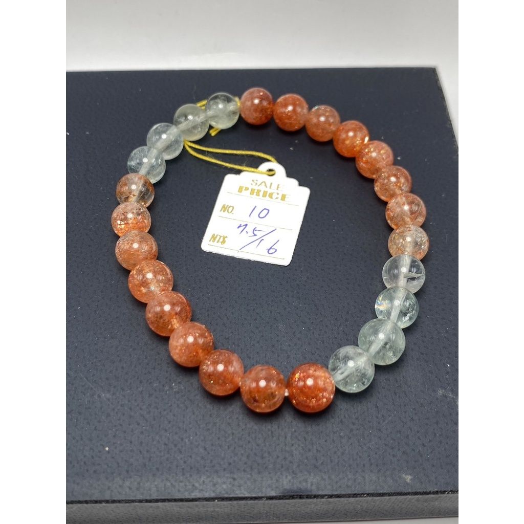 tw-11134201-23030-csda1dhj76nv83