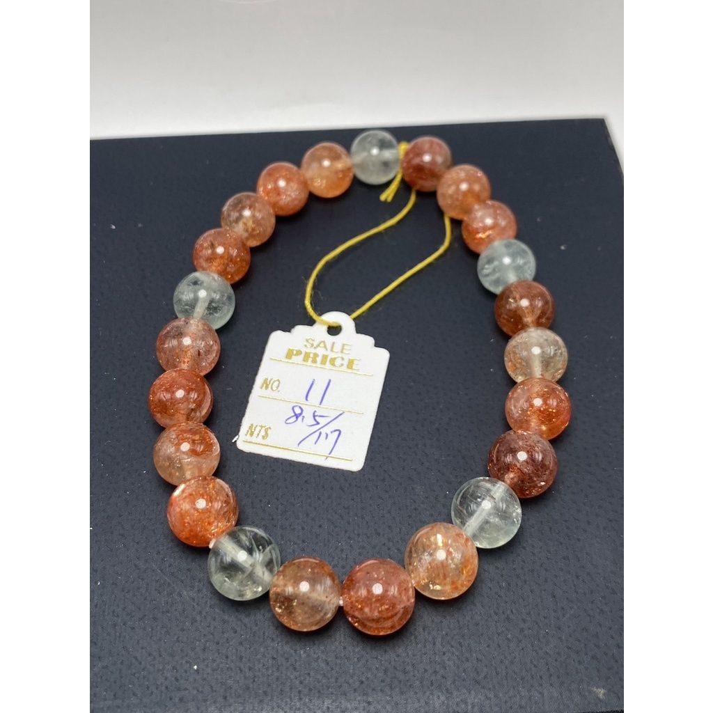 tw-11134201-23030-a6rfww6j76nvc4