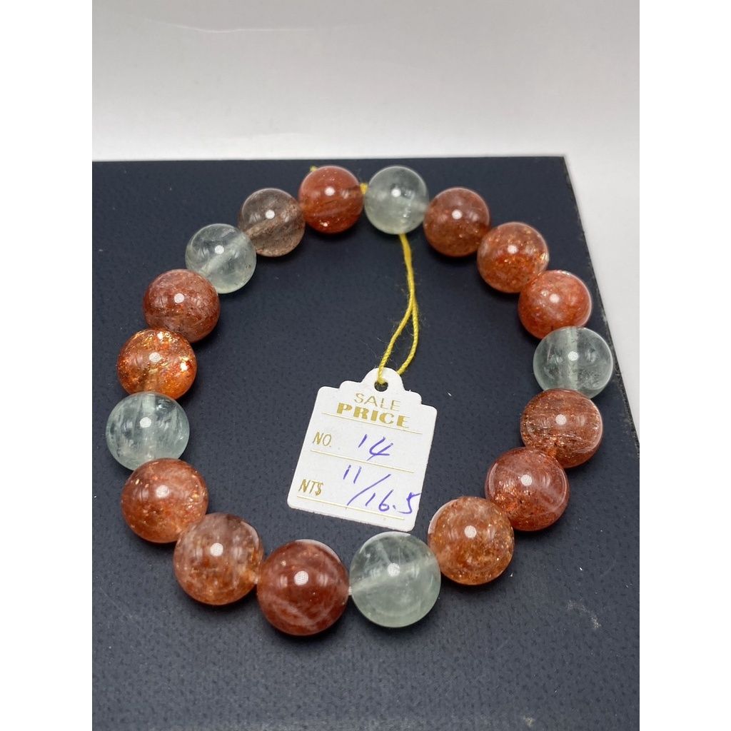 tw-11134201-23030-9kdeww6j76nv76