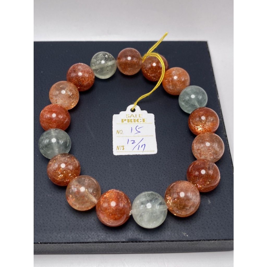 tw-11134201-23030-ukdeww6j76nv9d