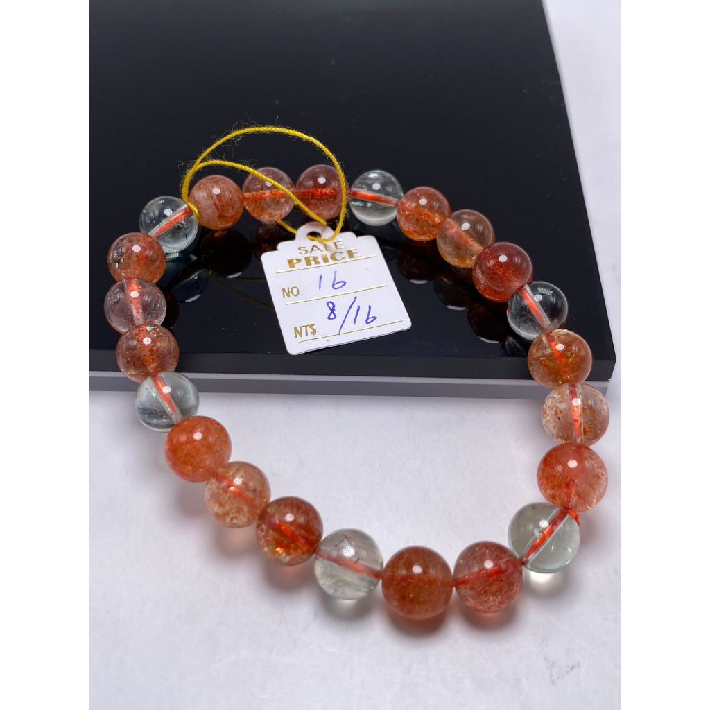 tw-11134207-7qul7-lj58x4gzk0c459