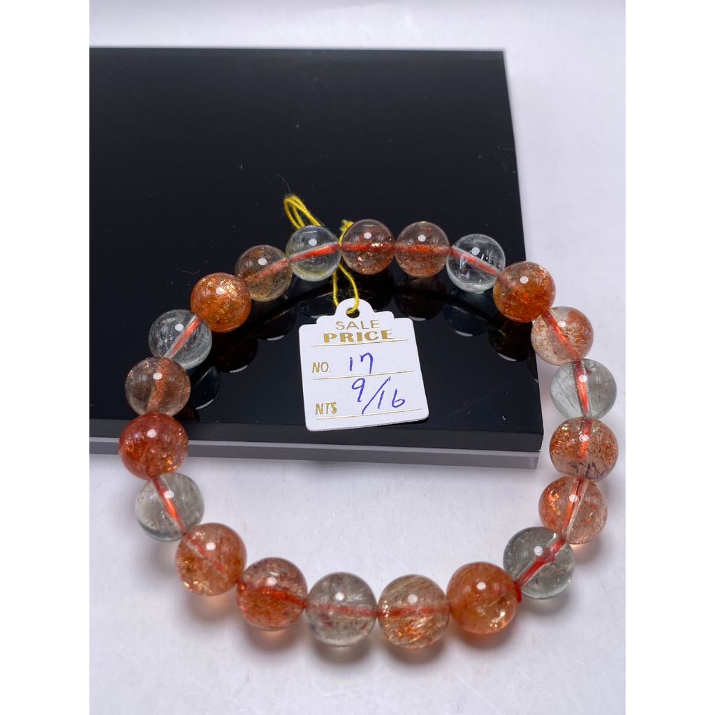 tw-11134207-7qul7-lj58x4gzlewkff