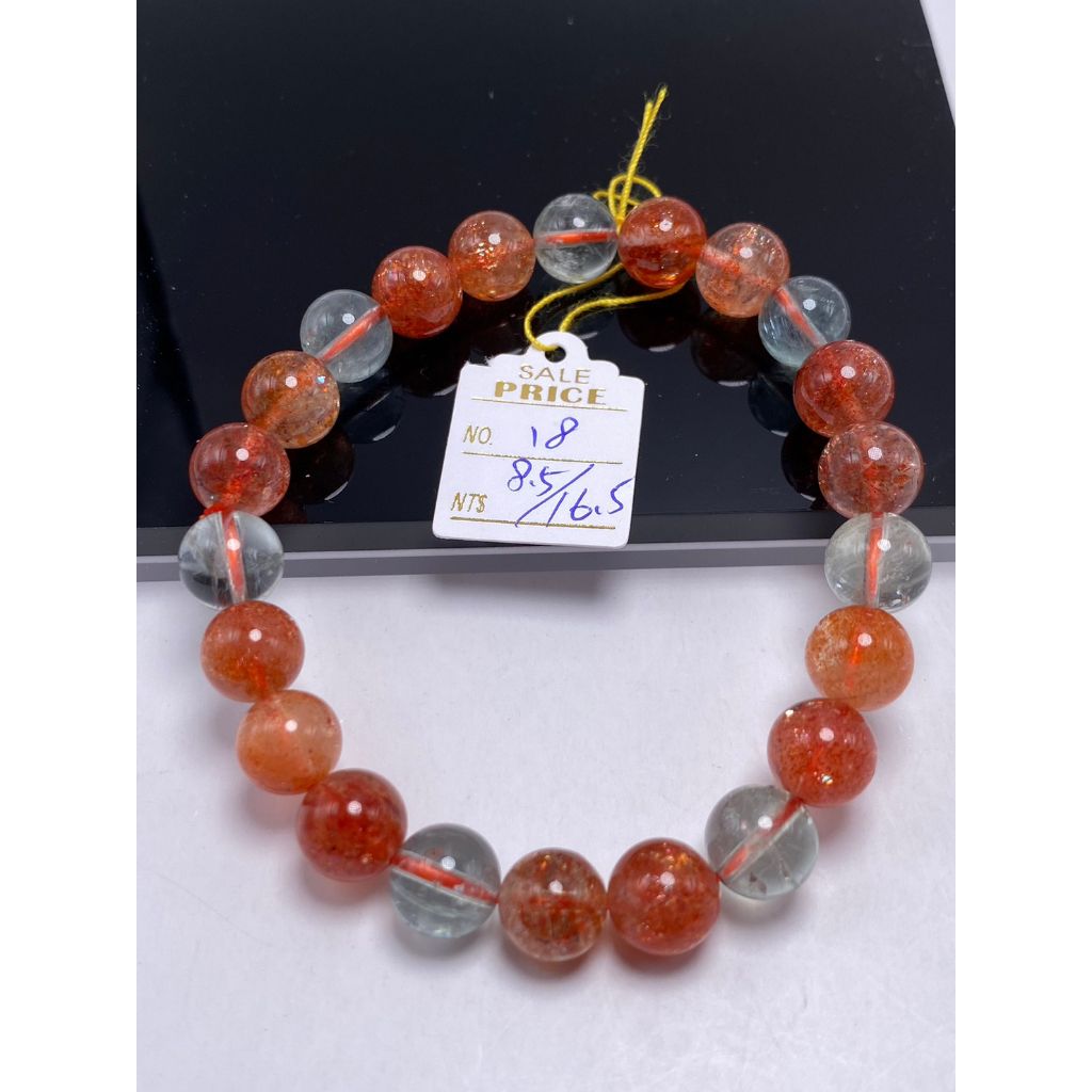 tw-11134207-7qul8-lj58x4gzmth0c3