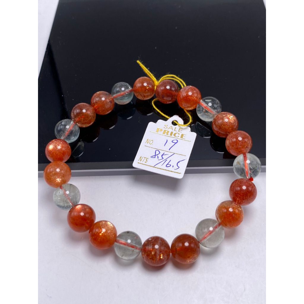 tw-11134207-7qul4-lj58x4gzo81g36