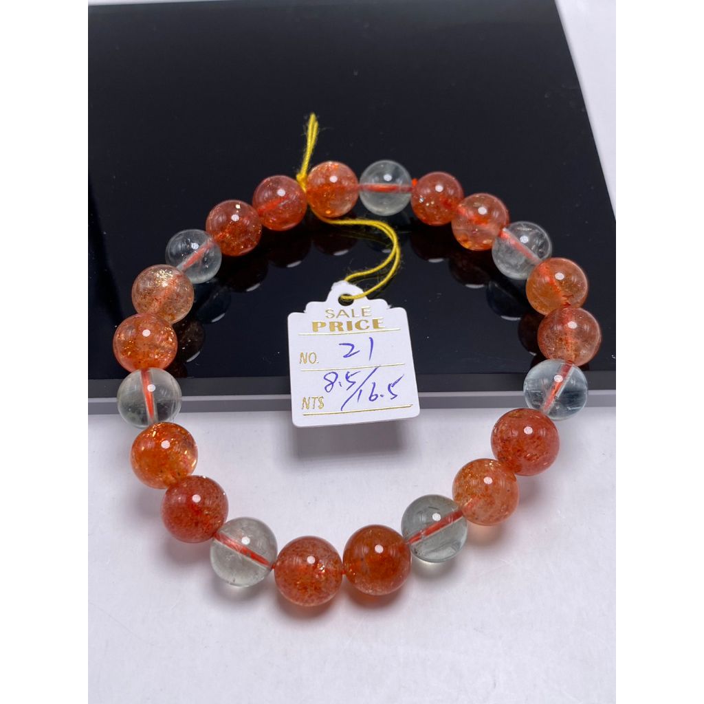 tw-11134207-7qul6-lj5ach9hsrzoee