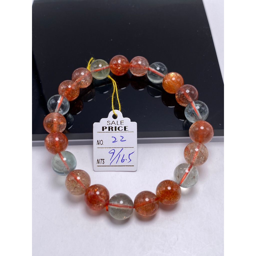 tw-11134207-7qul8-lj5ach9hu6k4c3