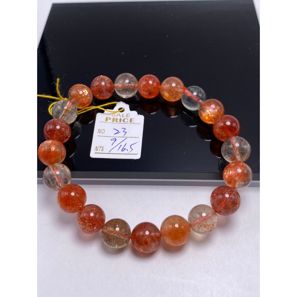 tw-11134207-7qula-lj5ach9hvl4k0d