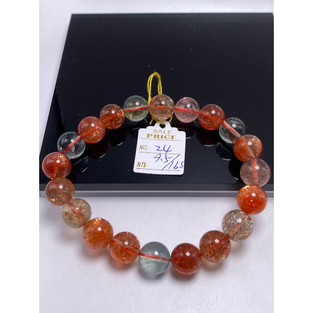 tw-11134207-7qul5-lj5ach9hwzp0f4