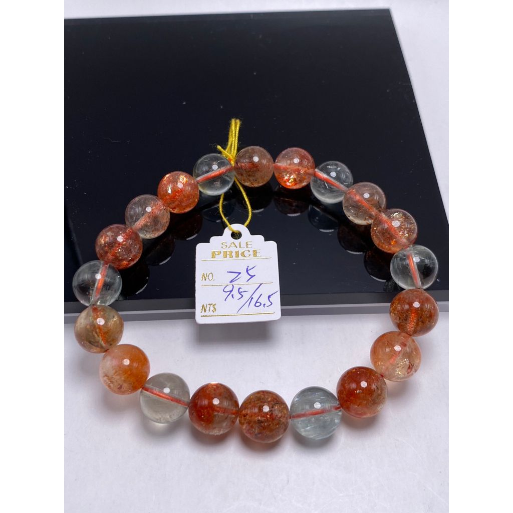 tw-11134207-7qul8-lj5ach9hye9gd9