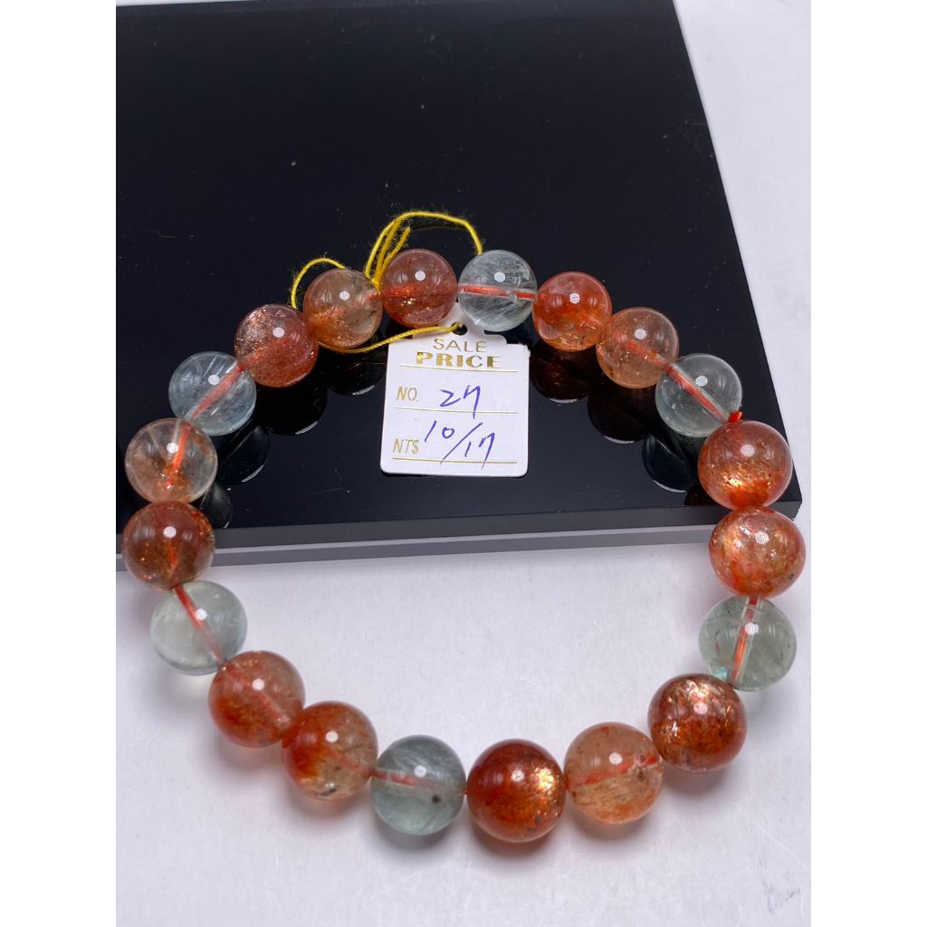 tw-11134207-7qul8-lj5ach9i17ec05