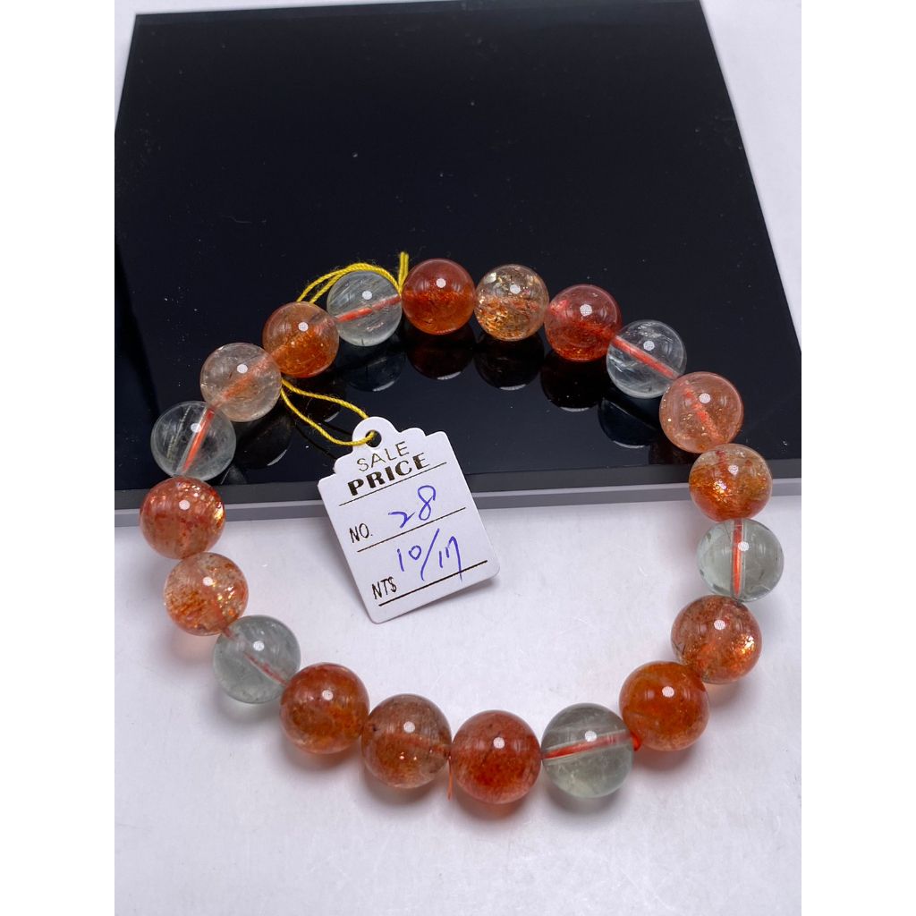 tw-11134207-7qul2-lj5ach9i2lys39