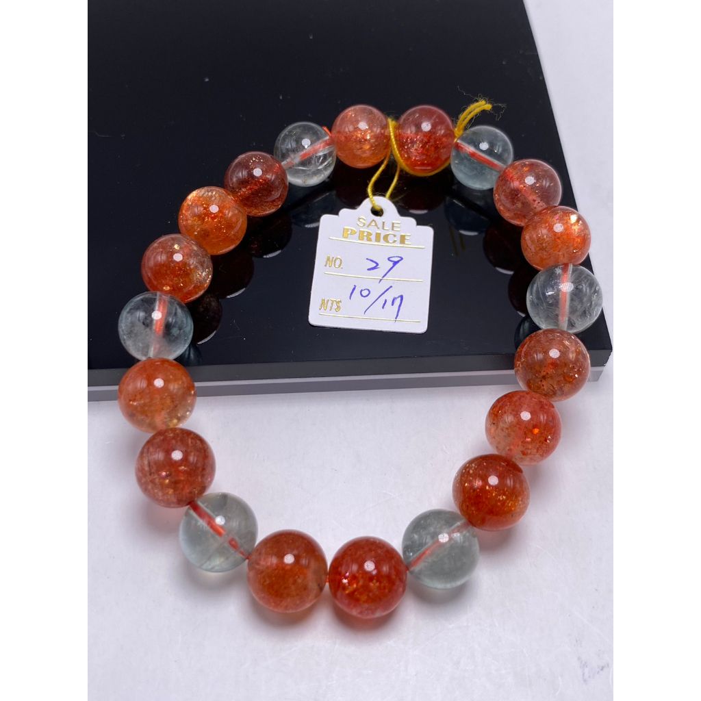 tw-11134207-7qukz-lj5ach9i40j8f5