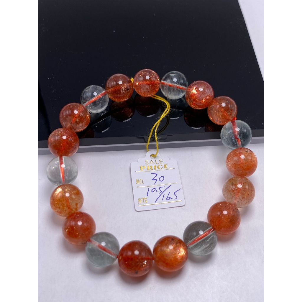 tw-11134207-7qul1-lj5ach9i5f3o70