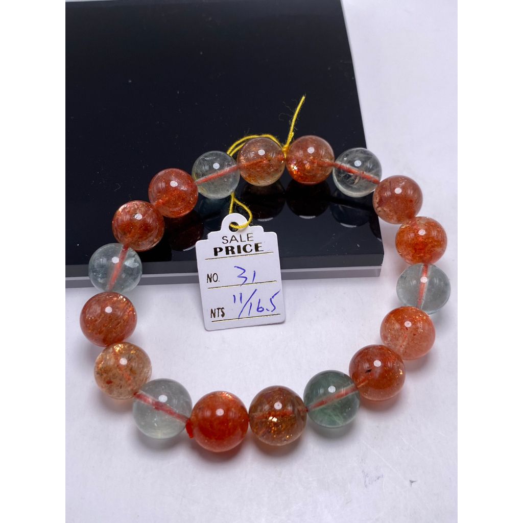 tw-11134207-7qukx-lj5ad3sstj1w55