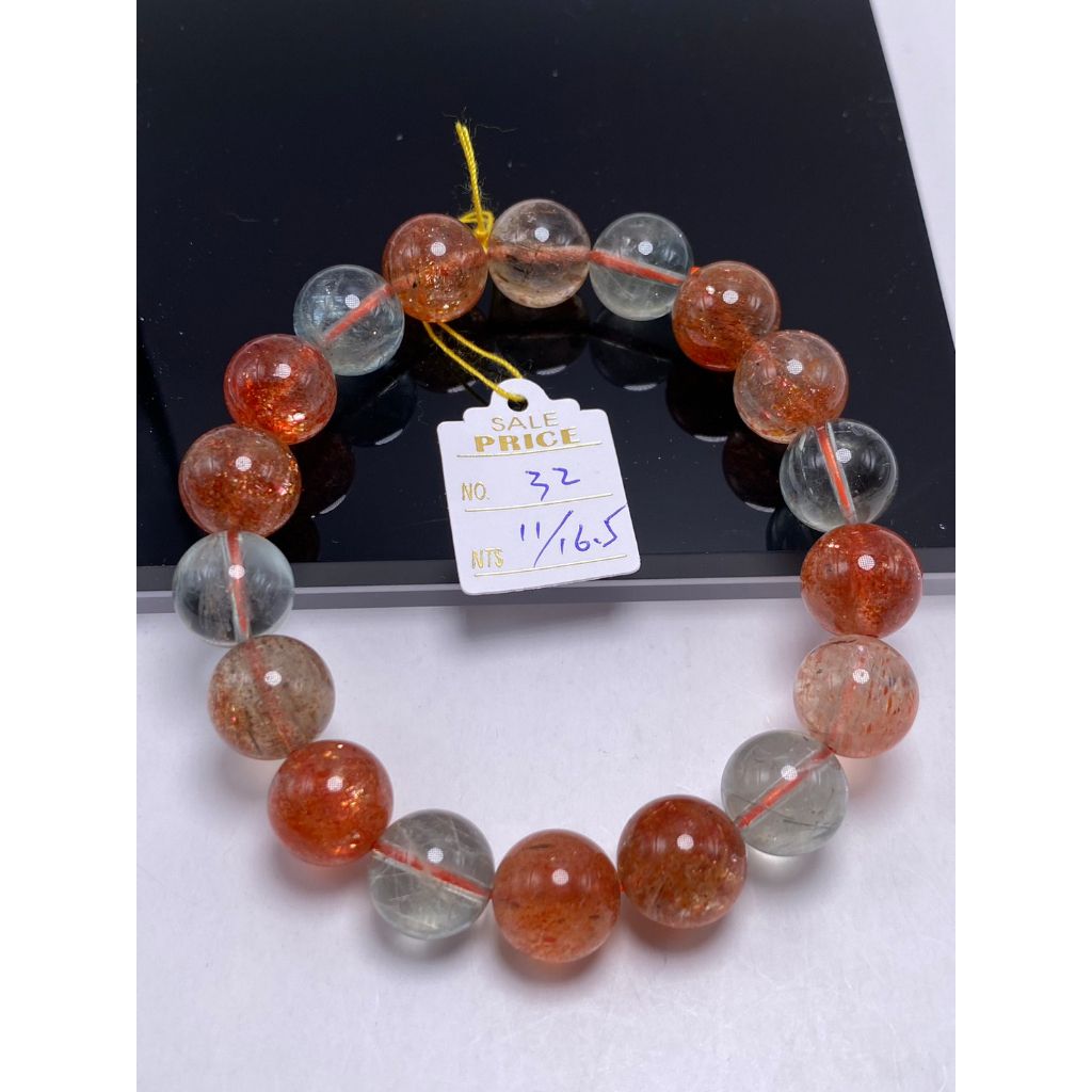 tw-11134207-7qukw-lj5ad3ssuxmc2d