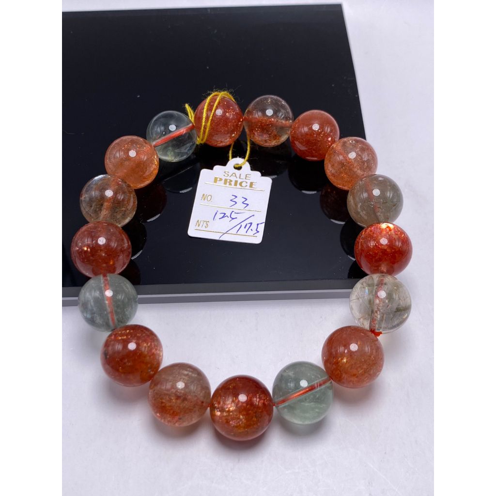 tw-11134207-7qul1-lj5ad3sswc6s07