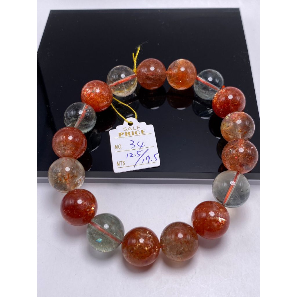 tw-11134207-7quky-lj5ad3ssxqr818