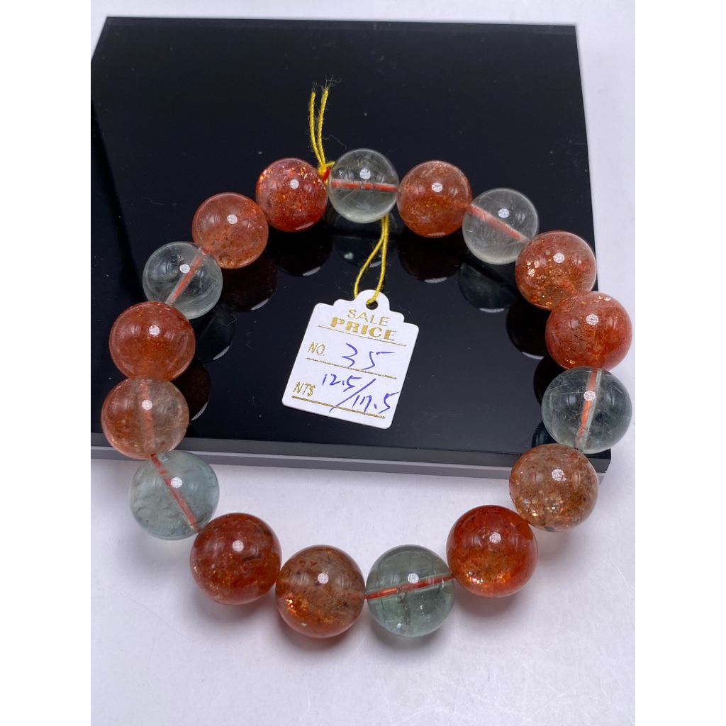 tw-11134207-7qukw-lj5ad3ssz5bo2a