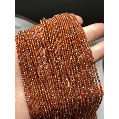 sg-11134201-22120-fwi5x9avqglvc9