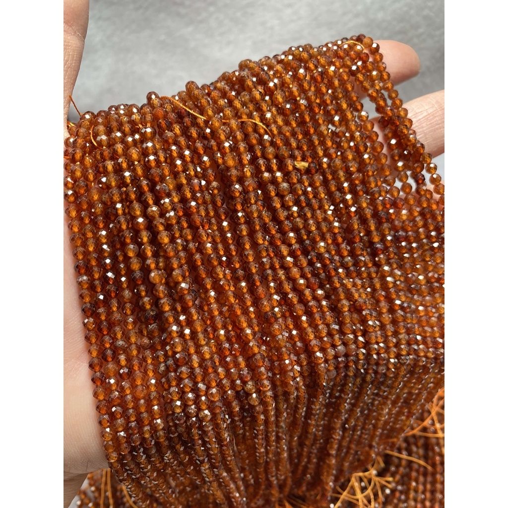 sg-11134201-22120-csg1pbbvqglv92