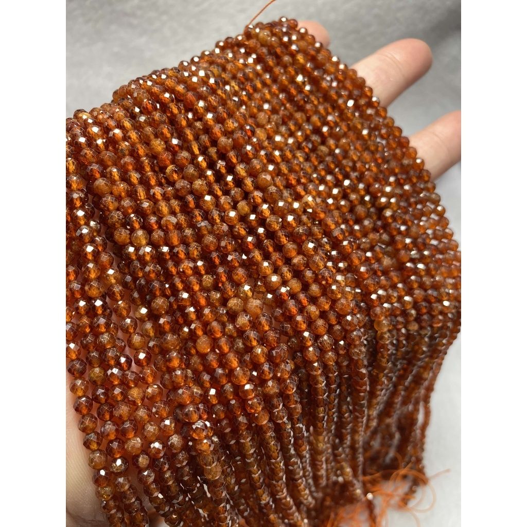 sg-11134201-22120-9ev1fbbvqglv6b