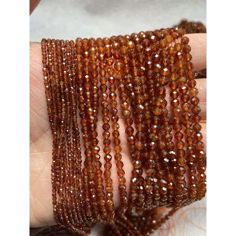 sg-11134201-22120-lrp4h0avqglva4