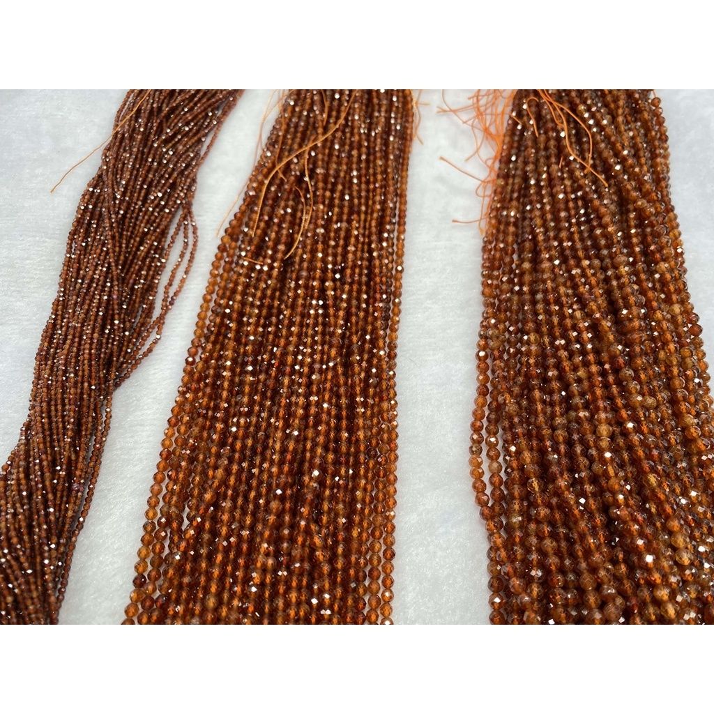 sg-11134201-22120-9qseqigvqglvc2