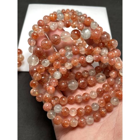 af36ea3e8c1a87998aead2af39c4996e