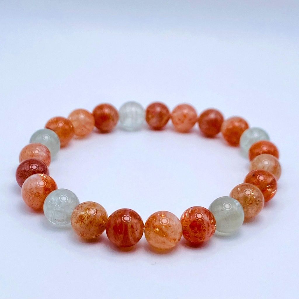 sg-11134201-22120-fzevlqjn9tkva3