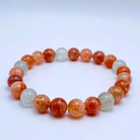 sg-11134201-22120-fzevlqjn9tkva3