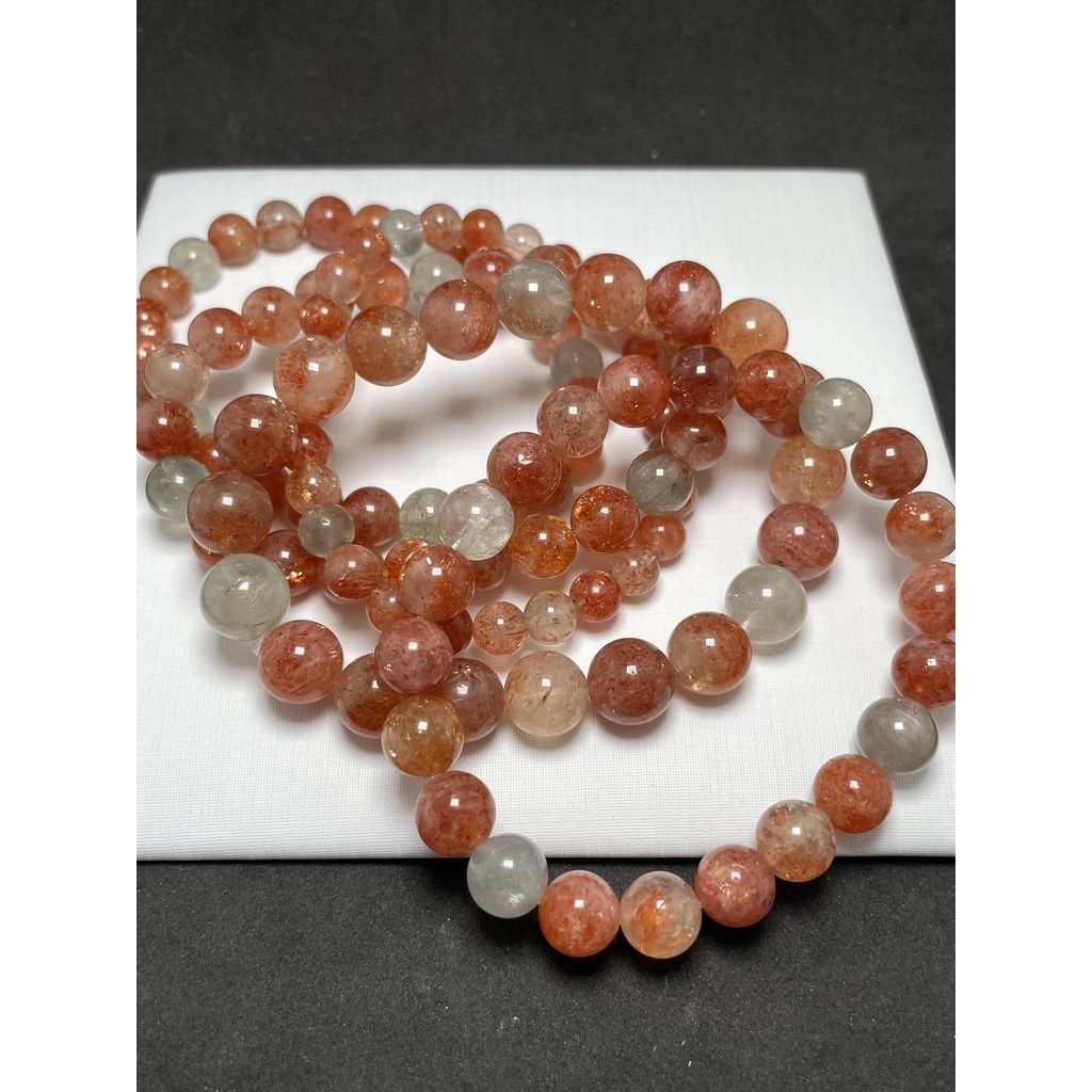 454fd2adc890227e70ce26232955d5bd