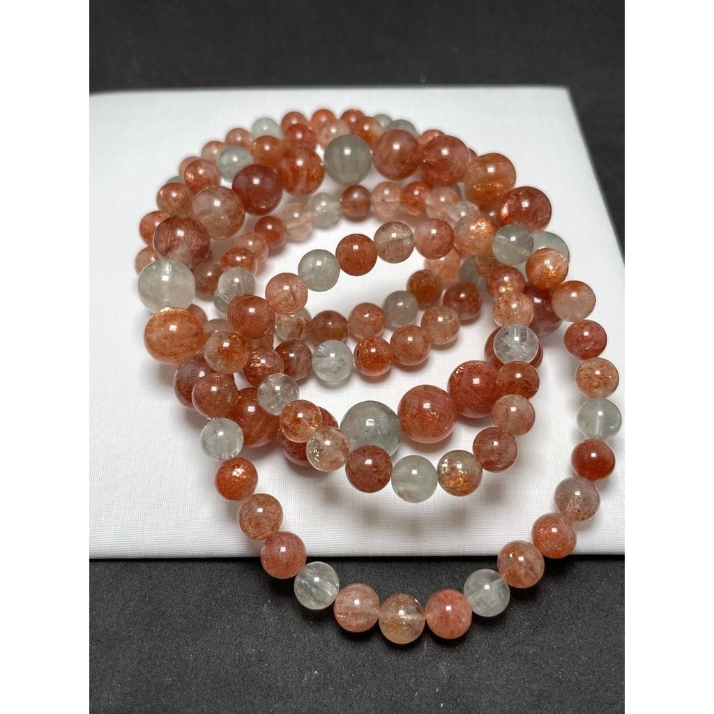 8a2c67499b6367a194a4df63ef4637e8