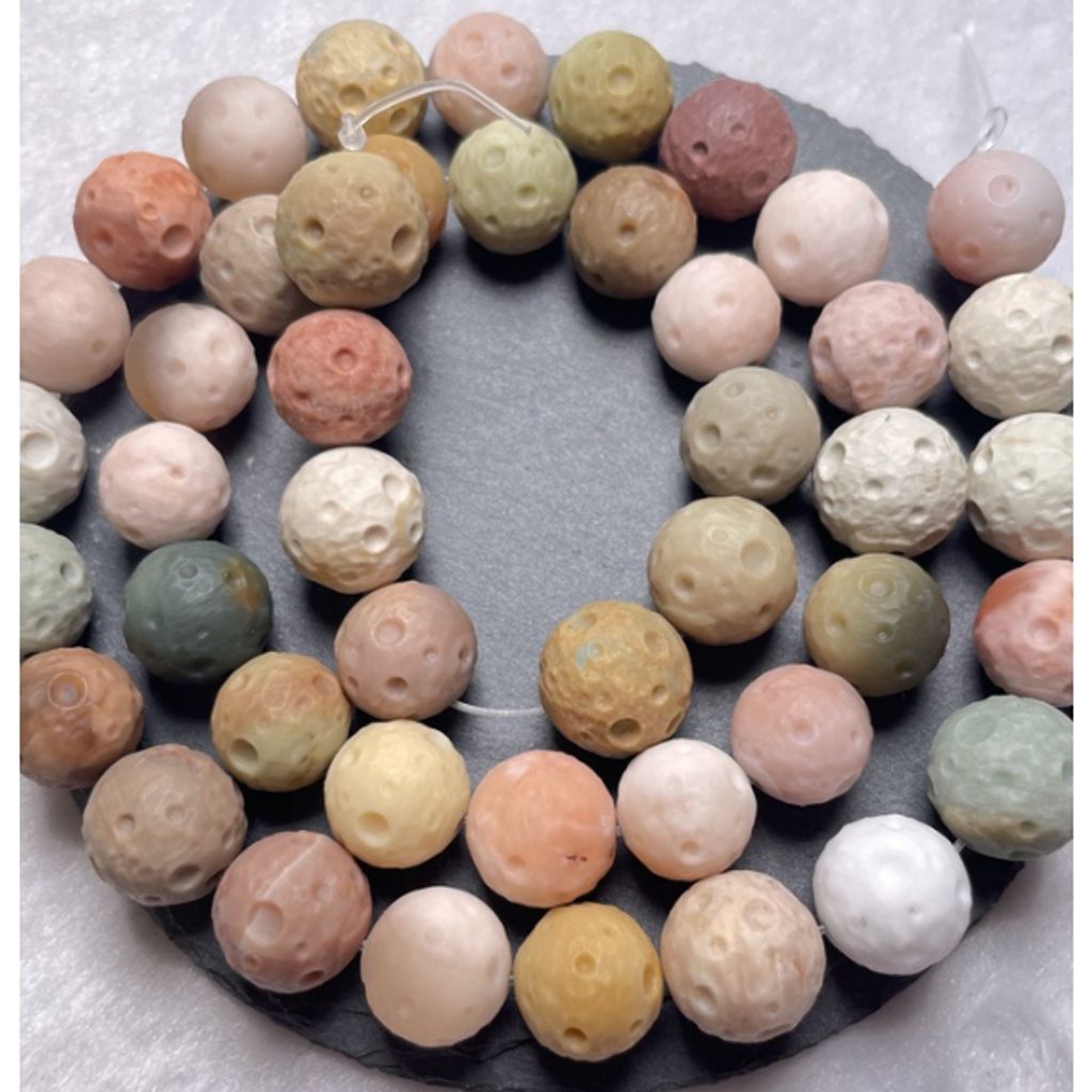 tw-11134207-7qul6-lh7h9psu7kto13