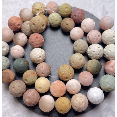 tw-11134207-7qul6-lh7h9psu7kto13