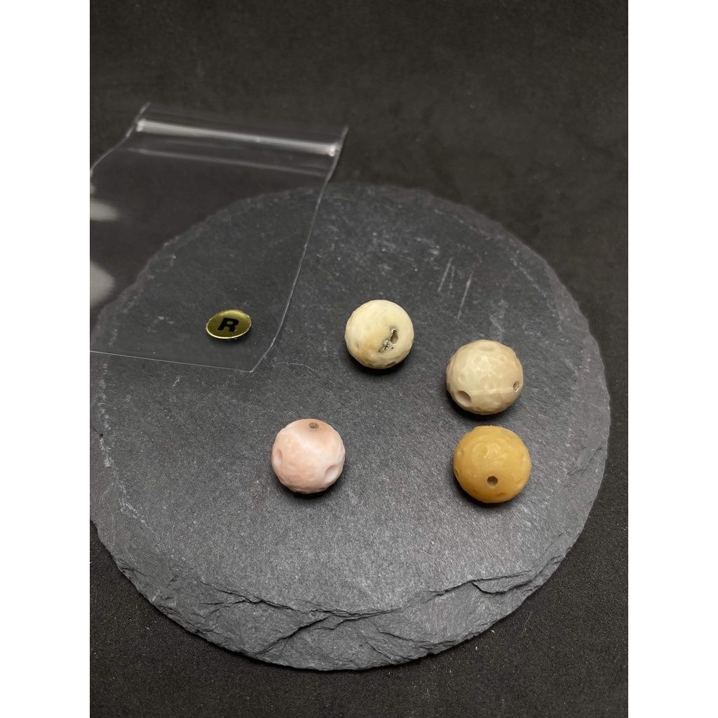 ce68d7fd0c109028154e7e3baa54a9ee